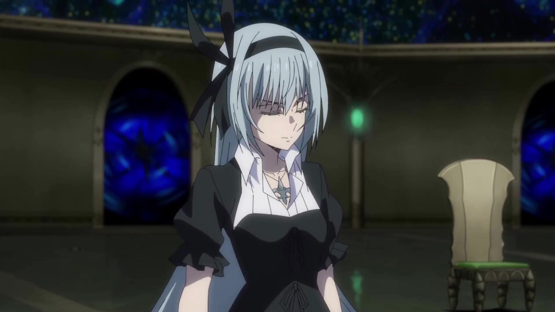 Tensei_shitara_Slime_Datta_comp_10_16x_RIFE_RIFE3_1_383_68fps.mp4